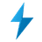 TamilDM-Bot Profile