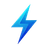 TamilDM Logo