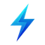 TamilDM Logo