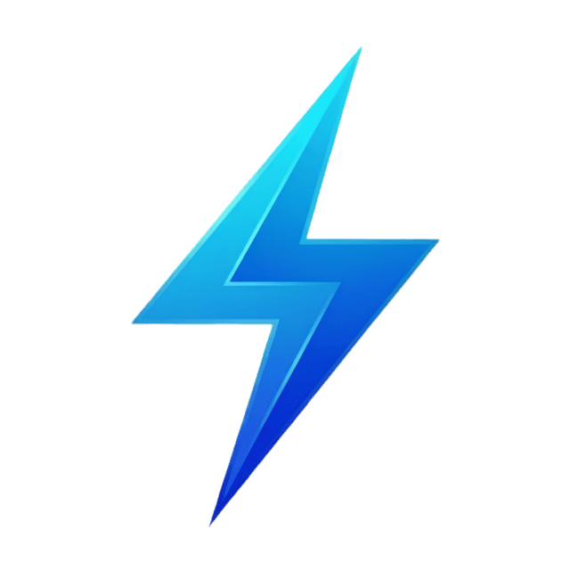 TamilDM Watermark
