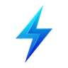 TamilDM Logo