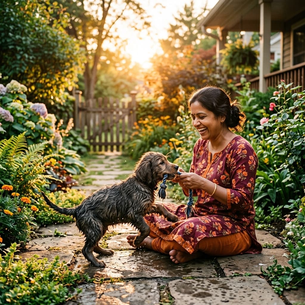 @maxthefoundlab