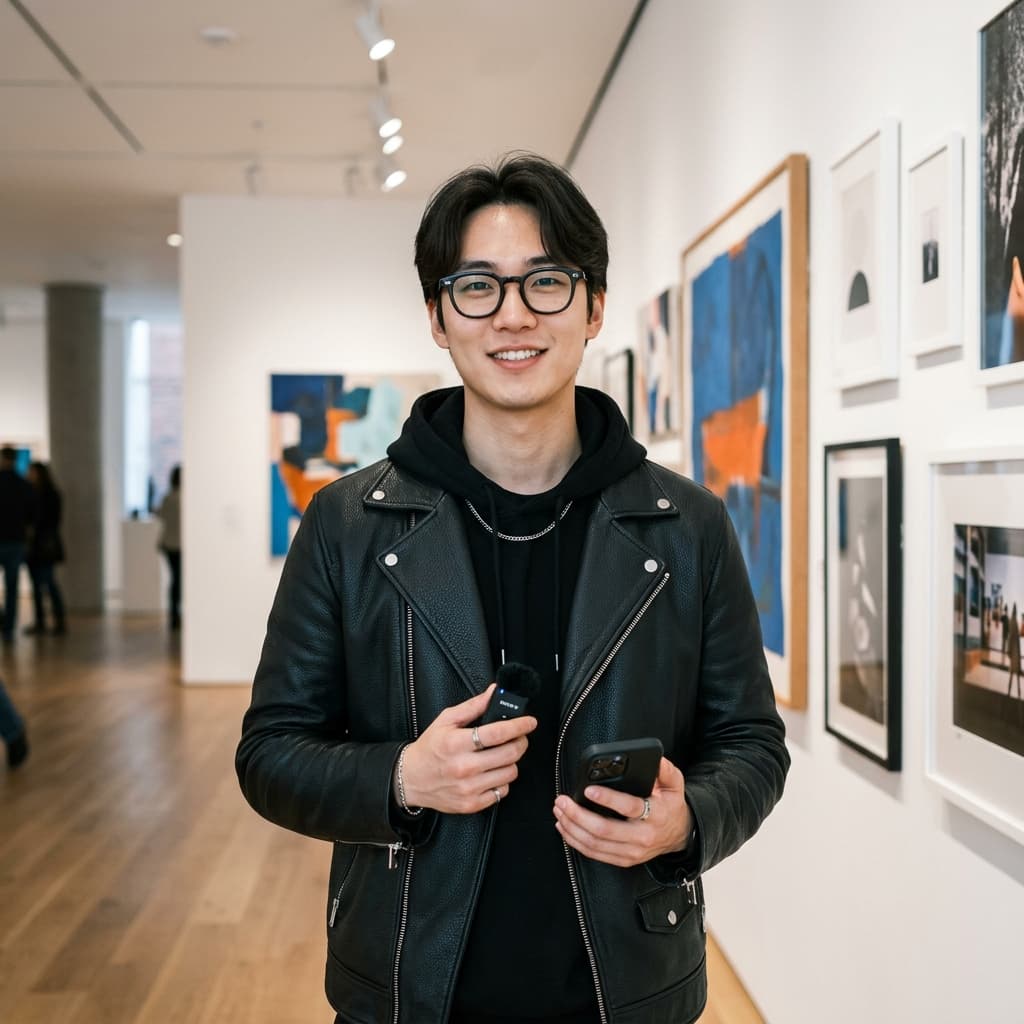 @unhomes_korea