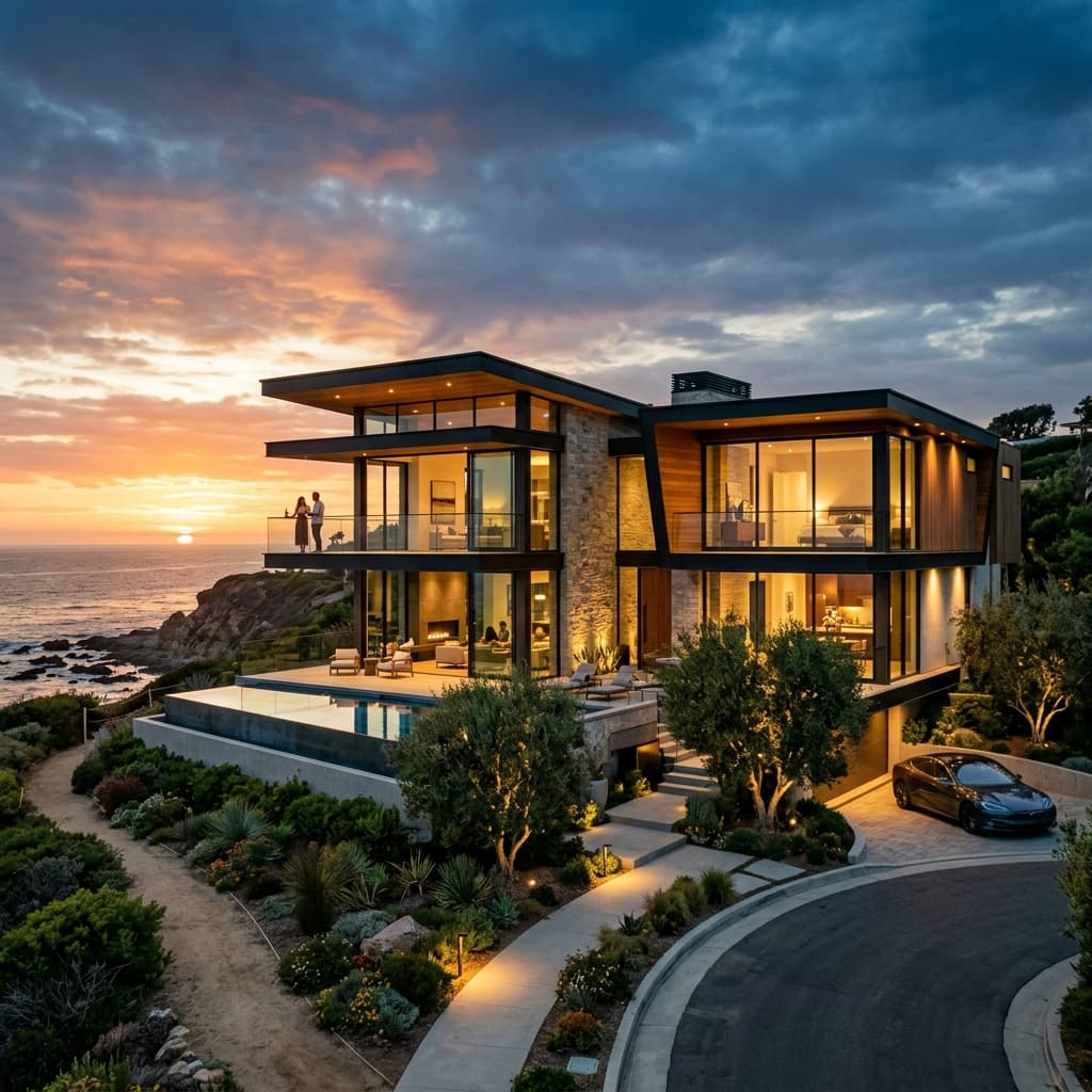@3designhacks