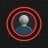 Spammer Profile